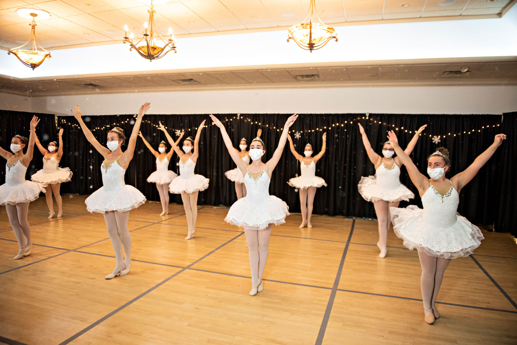 122420_nws_nutcracker